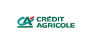 Oddziały Credit Agricole w Wrocławiu