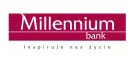 Oddziały Bank Millennium w Wrocławiu